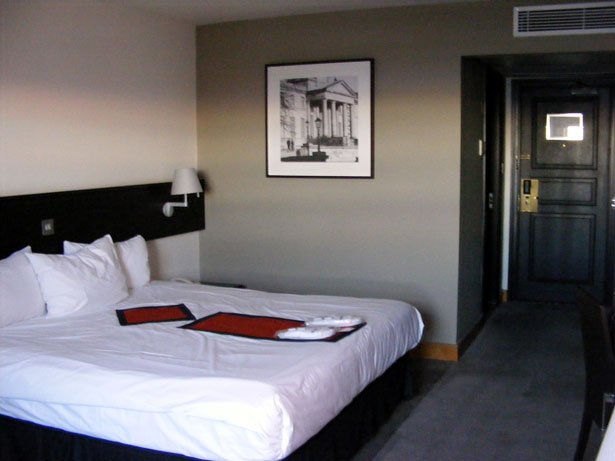 Hotel Room Deals Info How To Get A Room Anywhere At A